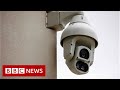 New video by BBC News on YouTube