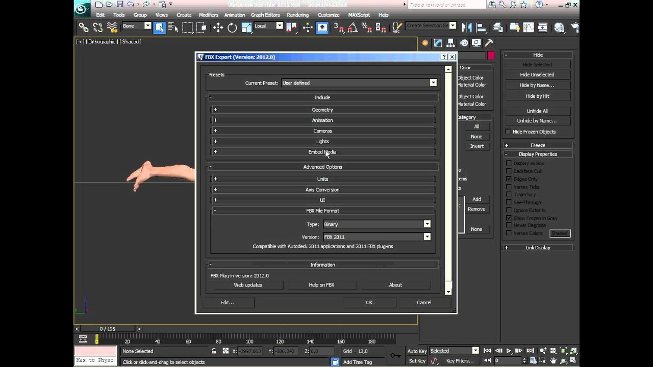 export animation fbx from .anim unity export animation fbx from .anim unity