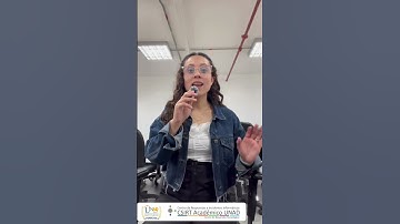 🔒 Capítulo VI – Desarrollo Seguro