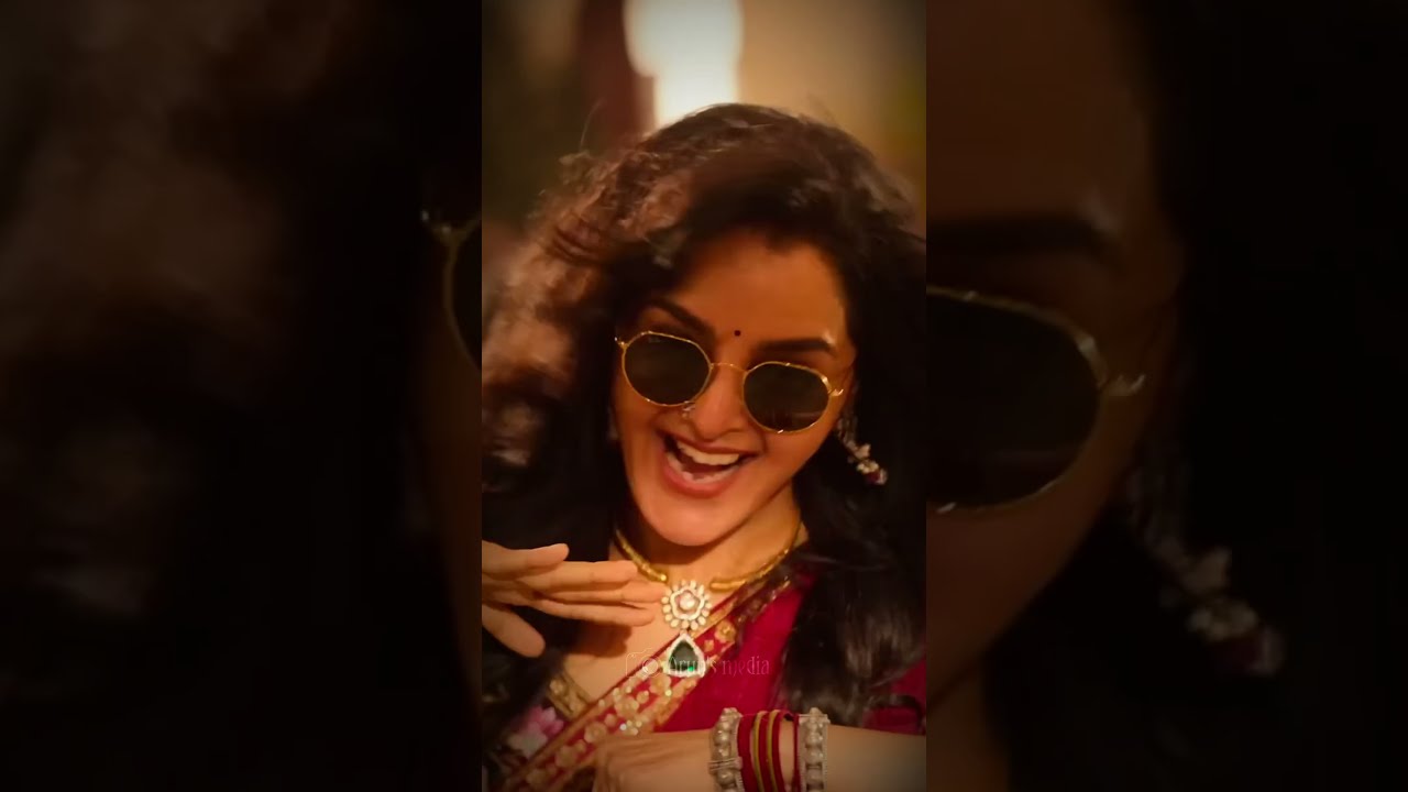 VETTAIYAN | MANASILAAYO SONG | WHATSAPP STATUS 4K | RAJINIKANTH | MANJU WARRIER | ANIRUDH