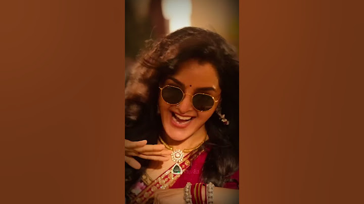 VETTAIYAN | MANASILAAYO SONG | WHATSAPP STATUS 4K | RAJINIKANTH | MANJU WARRIER | ANIRUDH