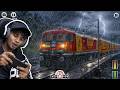 Chennai to Bangalore Round Trip Full Journey in Indian 