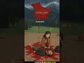 pahelgaon kashmir || Sad song || by Kuldeep Rathaur #ytstudio #ytshorts