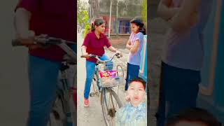 Introducing the "VitaWear SmartBand," a next-generation wearable gadget🎉 #shorts #viral #tranding