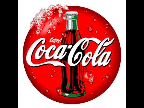 coca cola leadership style coca cola leadership style