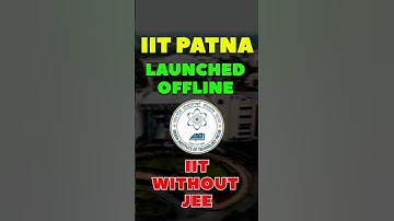 IIT Patna Bs degree worth it ? | Hybrid Course #iitpatna #shortsfeed