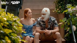 Aynen Aynen | 6. Sezon | 7. Bölüm Fragmanı