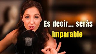 ✅ 9 TRUCOS PSICOLÓGICOS para una MENTE PODEROSA ✅ 9 TRUCOS PSICOLÓGICOS para una MENTE PODEROSA
