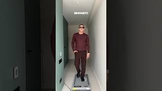 Достойная мужская коллекция! Какой образ понравился больше ? Все артикулы в коментариях