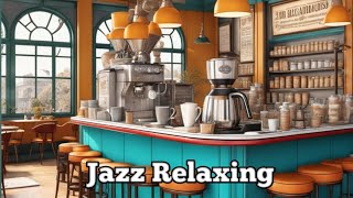 Copy of Relaxing Music for Stress Relief and Tranquility