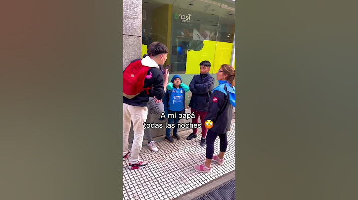 Esta pareja TERMINA su RELACIÓN por culpa de este VIDEO! 💔 #amor #infiel #broma #novios