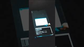 First Windows Arm64 Installation Android Smart Phones Part-1