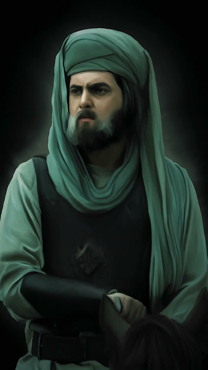 Kisah Umar dan Anak Iblis #zahirmania #azzahir #shorts #storywa  #indonesia