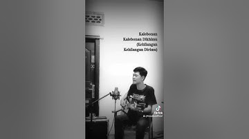 KHABAI KALEBONAN - KIYAY DAUL