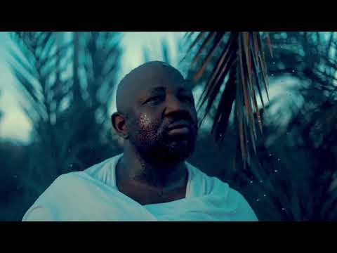 Akarabulnassi Masoya Annabi Official Video From Mc Na Manzon Allah