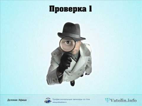 журавли песня слушать токарев журавли песня слушать токарев