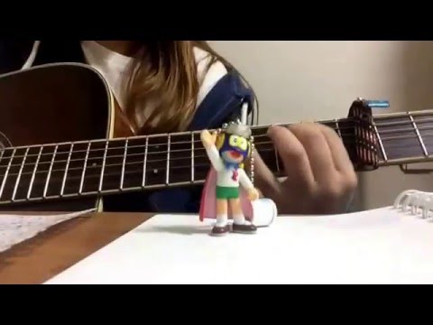 大塚愛 HEART