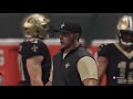 Madden 26 franchise rebuild ep 2
