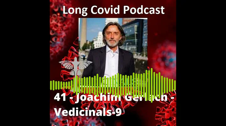 41 - Joachim Gerlach - Vedicinals-9
