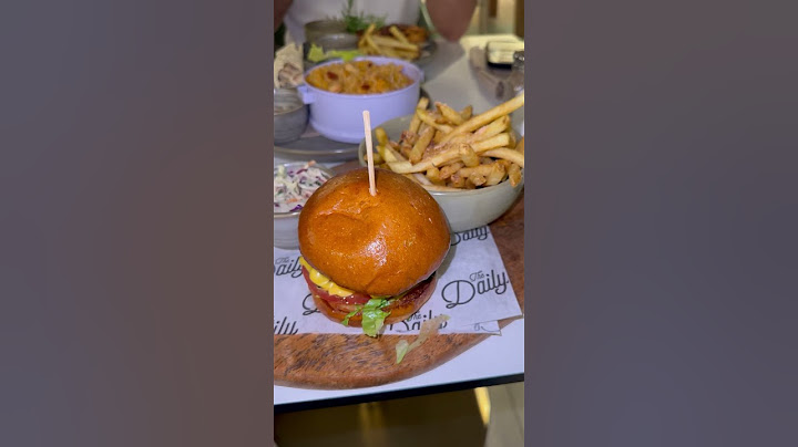 Baby First Staycation vlog#vlogindubai#minivlog#dubaituluvlog#dubailfe#babyfoodidea