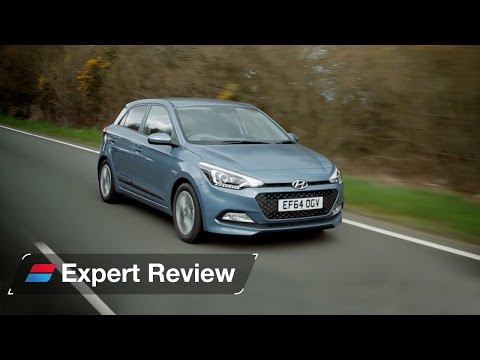 hyundai-i20-car-review