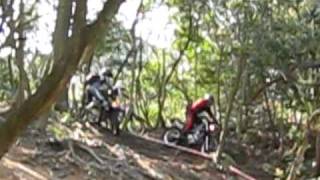 MVI_7163.avi
