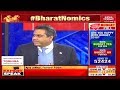 Mr. Rahul Munjal, MD, Hero Future Energies analyzes Budget 2018