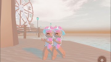 the comment with no replies gets to collab with me! 😋💞