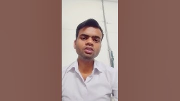 Is null a Keyword in Java | CSWITHVK