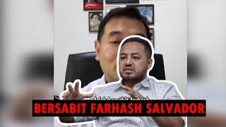 Download Lagu GEMPAR!! - MAKLUMAT YANG DITERIMA BERKAITAN FARHASH | Rafizi buka cerita MP3 Download Lagu GEMPAR!! - MAKLUMAT YANG DITERIMA BERKAITAN FARHASH | Rafizi buka cerita MP3