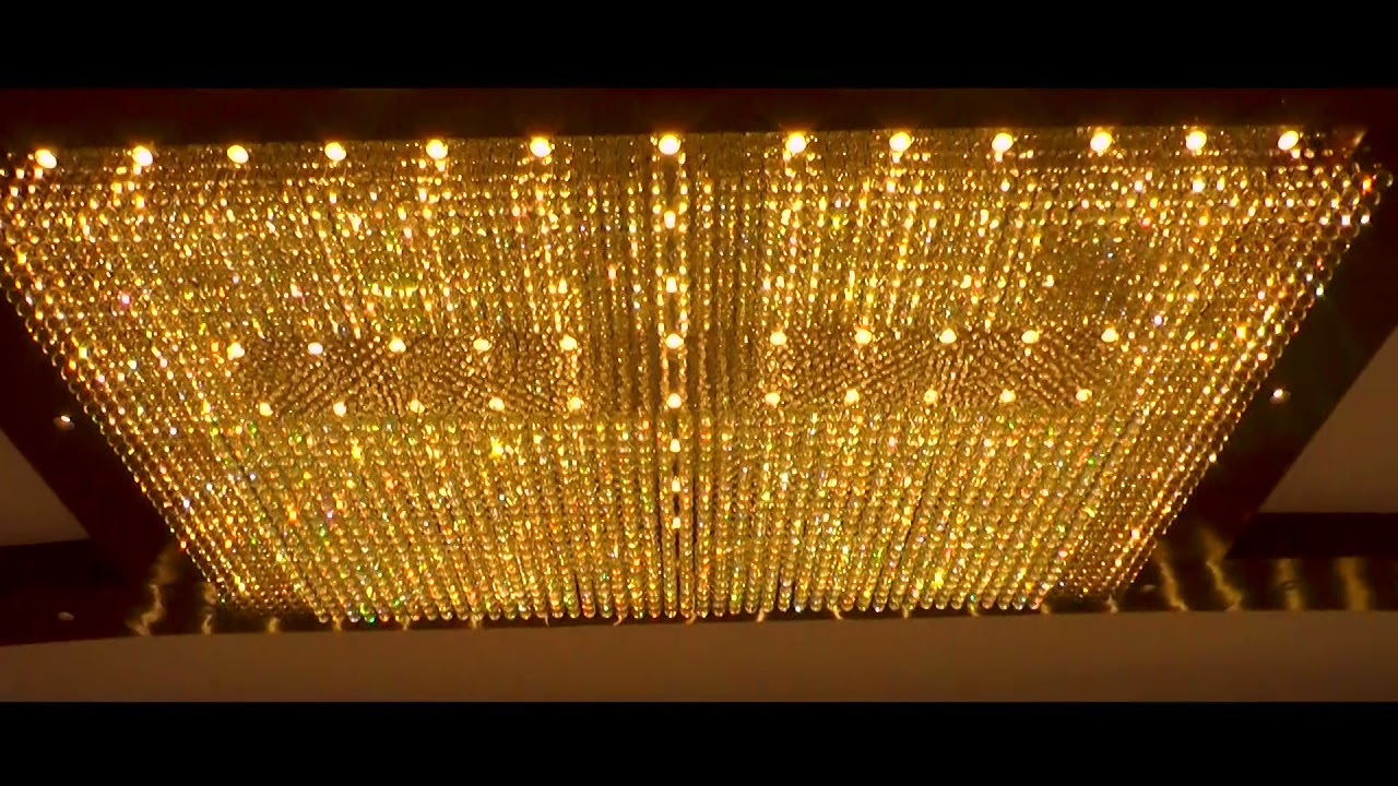 GREEN VALLEY Club & Resorts | KOLKATA