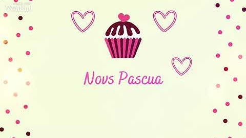 NEW CUTE INTRO MADE BY VIVACUT APPS