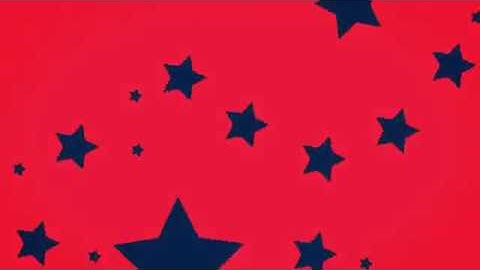 Transition Pack After Effects Template Project Files   Videohive online video cutter com