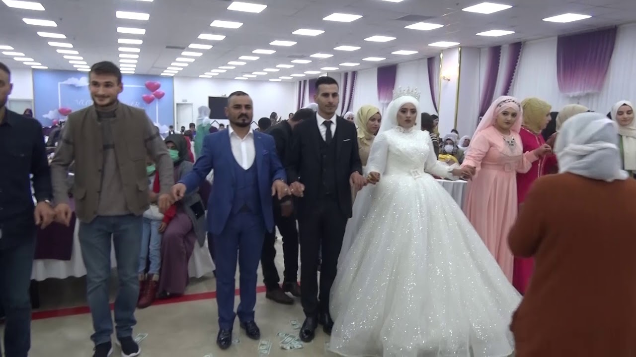 ZAFER DÜĞÜN SALONU İLETİŞİM: 0535 293 4768