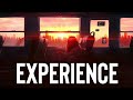 Capture de la vidéo Ludovico Einaudi - Experience || Time Dilation