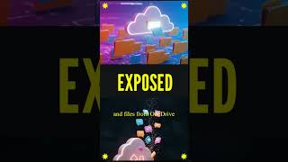 Microsoft Copilot Leaked Your Data Without a Click — EchoLeak Explained