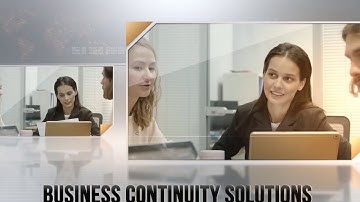 Imperator Systems About Us Video