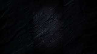Luxury dark marble texture space Animated