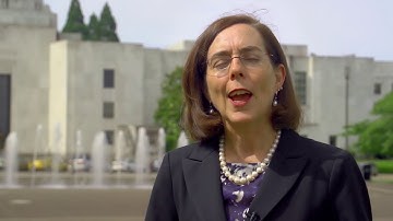 Recycling 101: Program Overview