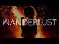 The Weeknd - Wanderlust (Subtitulada al español)