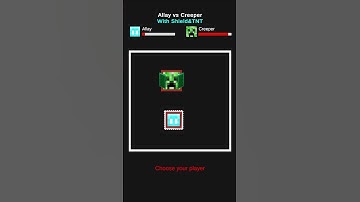 Win 😉 #battle #blocks #simulation #adhd #animation #satisfying