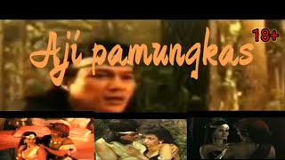 film dewasa 18+ # AJI PAMUNGKAS