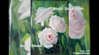 Ay Qadası 051 796 04 04
