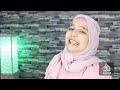 ما أجمل الأفراح بالسنه والقرآن 