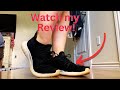 Womens slip on running shoes-Honest Review