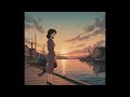 🎵 港町ブルース → 舟唄 → もう一度逢いたい 🎙️ 八代亜紀 (EleganceCover_mix)