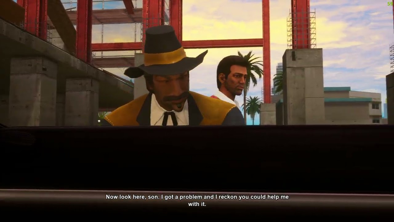 Grand Theft Auto  Vice City – The Definitive Edition   2026
