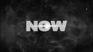 Blair Muir - REHAB (Official Audio) | Alternative Hip-Hop 2024