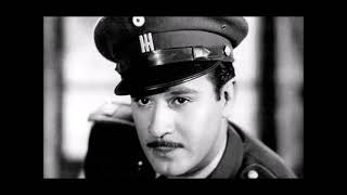 Watch Pedro Infante Tienes Que Pagar video