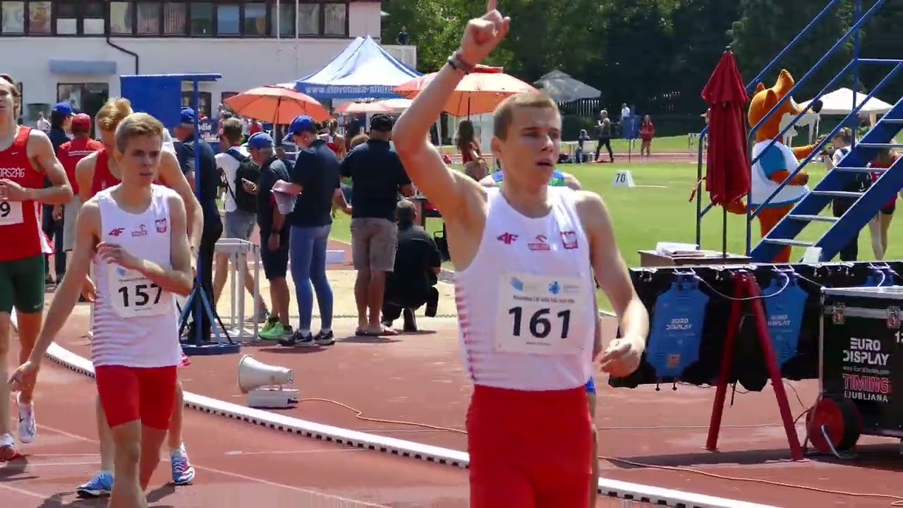 Birinchi nikoh kechasi erotik video Spanking, kamar, novda, yalangoch pastki